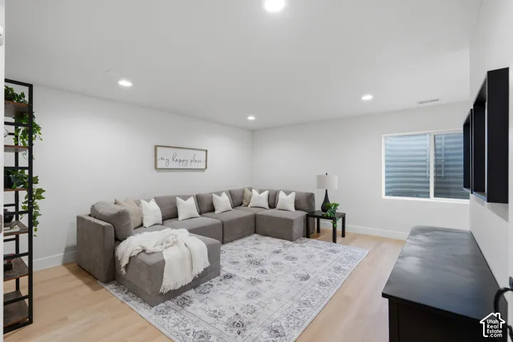 3753 N Prairie Grass Dr, Lehi, Utah 84048