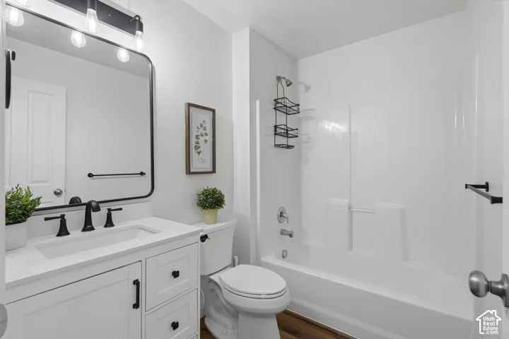 3753 N Prairie Grass Dr, Lehi, Utah 84048
