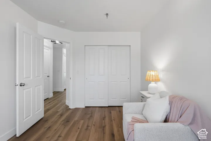 3753 N Prairie Grass Dr, Lehi, Utah 84048
