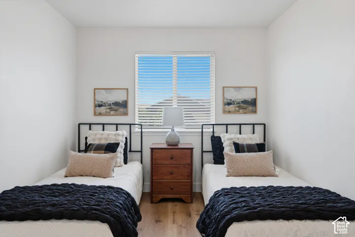 3753 N Prairie Grass Dr, Lehi, Utah 84048