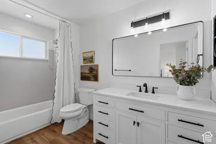 3753 N Prairie Grass Dr, Lehi, Utah 84048