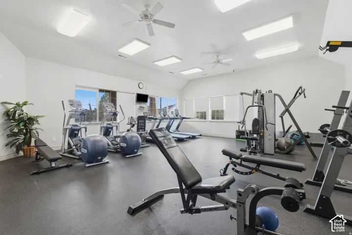 3753 N Prairie Grass Dr, Lehi, Utah 84048