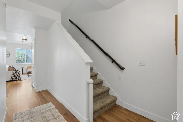 3753 N Prairie Grass Dr, Lehi, Utah 84048