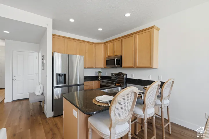 3753 N Prairie Grass Dr, Lehi, Utah 84048