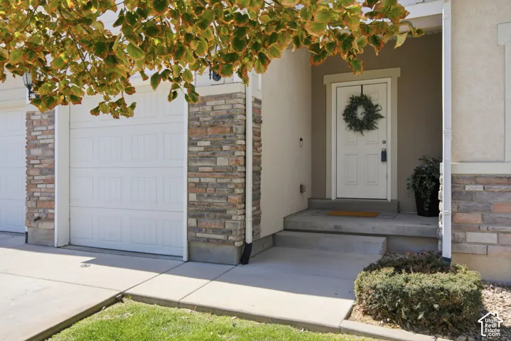 3753 N Prairie Grass Dr, Lehi, Utah 84048