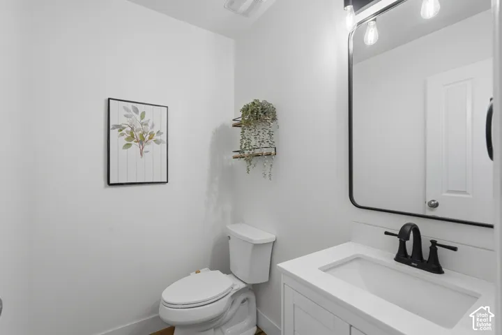 3753 N Prairie Grass Dr, Lehi, Utah 84048