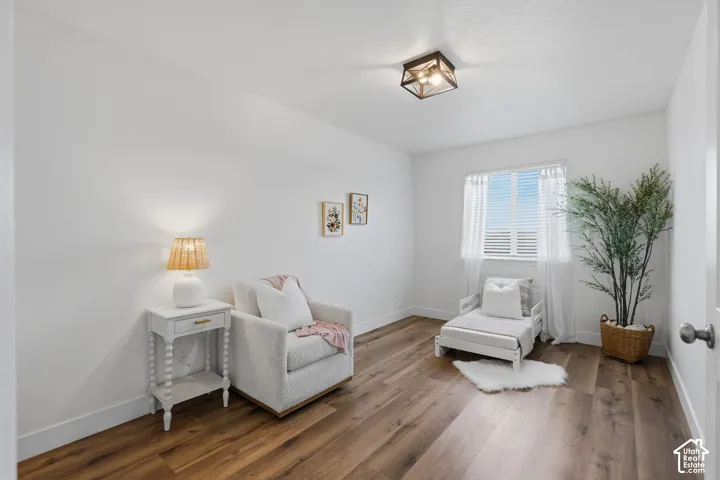 3753 N Prairie Grass Dr, Lehi, Utah 84048