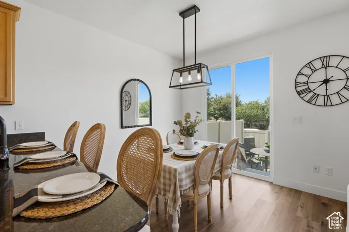 3753 N Prairie Grass Dr, Lehi, Utah 84048
