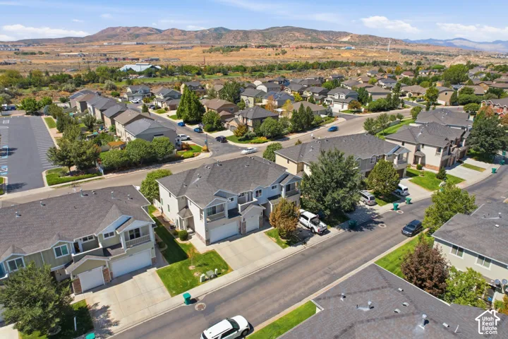 3753 N Prairie Grass Dr, Lehi, Utah 84048