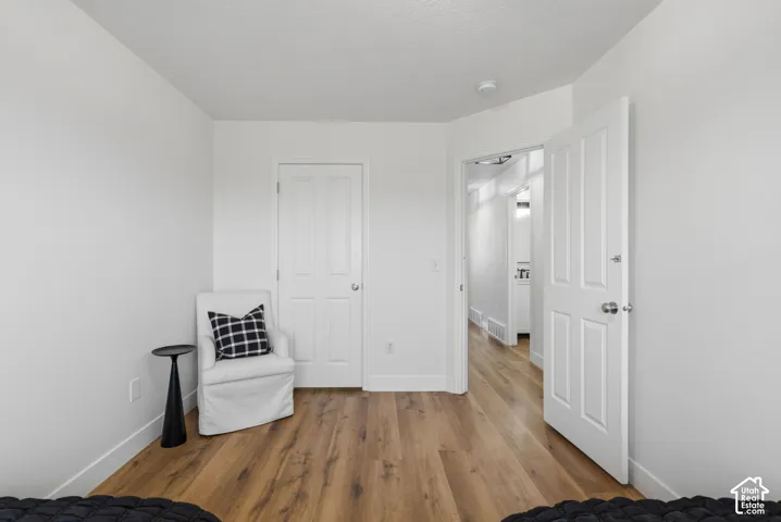 3753 N Prairie Grass Dr, Lehi, Utah 84048