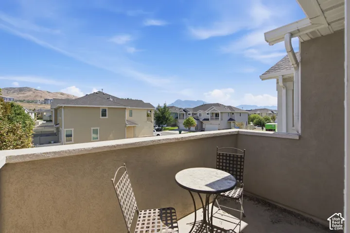 3753 N Prairie Grass Dr, Lehi, Utah 84048
