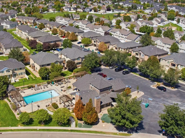 3753 N Prairie Grass Dr, Lehi, Utah 84048