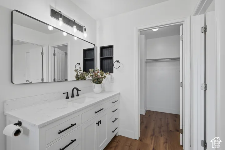 3753 N Prairie Grass Dr, Lehi, Utah 84048