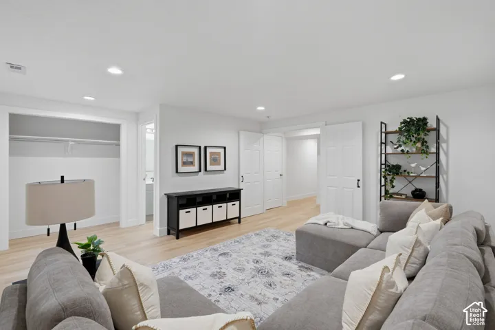 3753 N Prairie Grass Dr, Lehi, Utah 84048