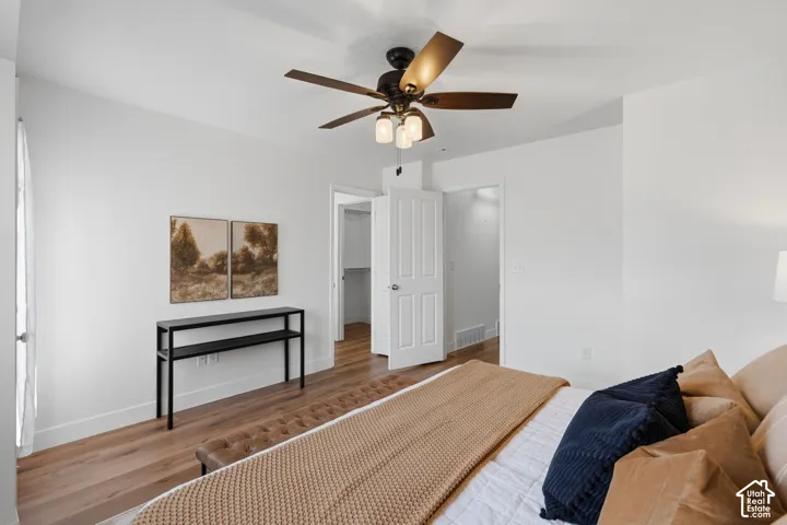3753 N Prairie Grass Dr, Lehi, Utah 84048