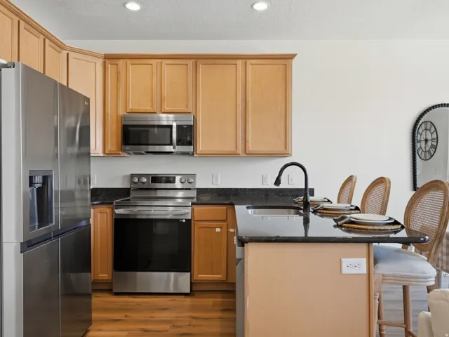 3753 N Prairie Grass Dr, Lehi, Utah 84048
