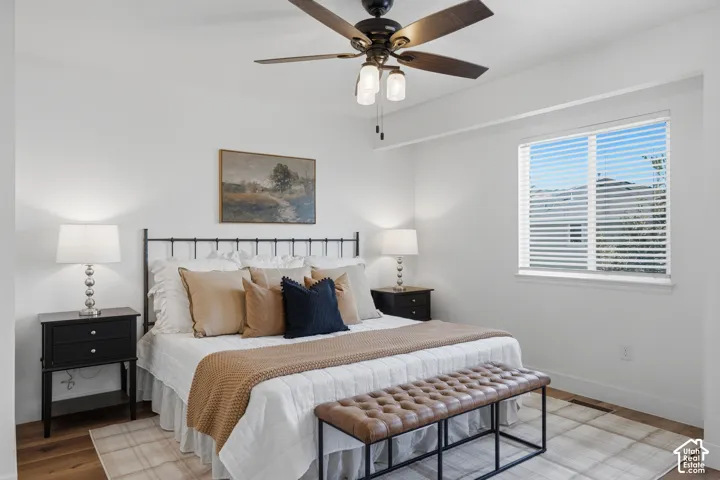 3753 N Prairie Grass Dr, Lehi, Utah 84048