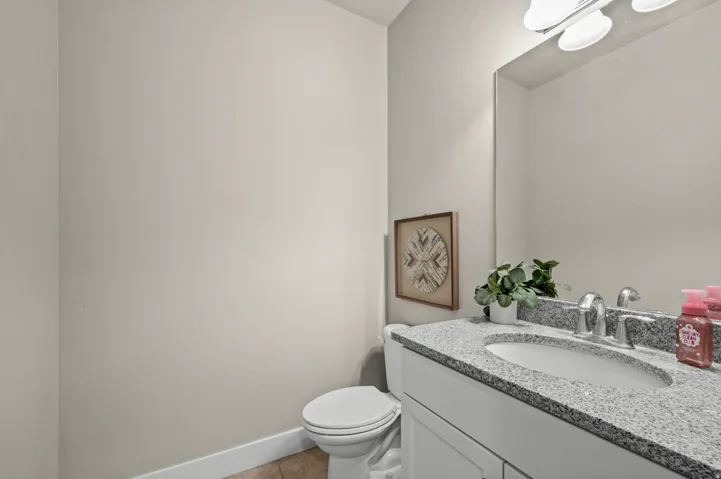 1423 S Mountain View Ct, Woods Cross, Utah 84087