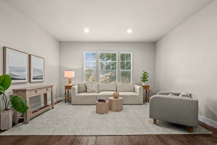 1423 S Mountain View Ct, Woods Cross, Utah 84087