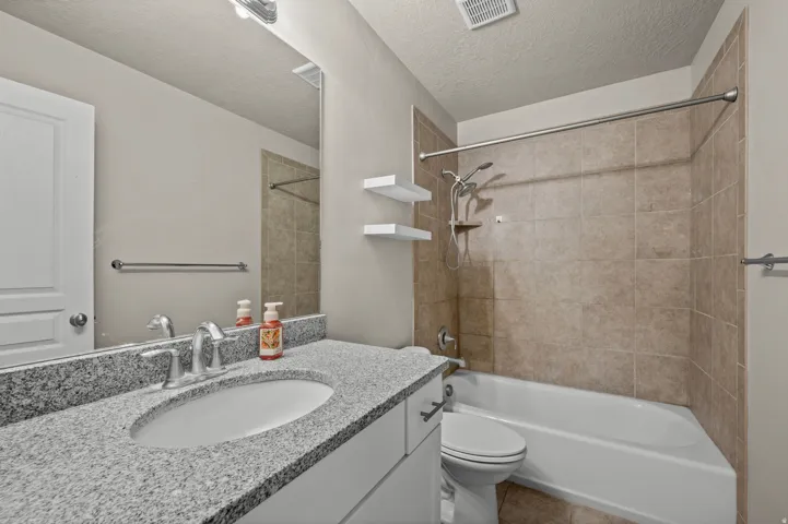1423 S Mountain View Ct, Woods Cross, Utah 84087