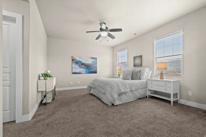 1423 S Mountain View Ct, Woods Cross, Utah 84087