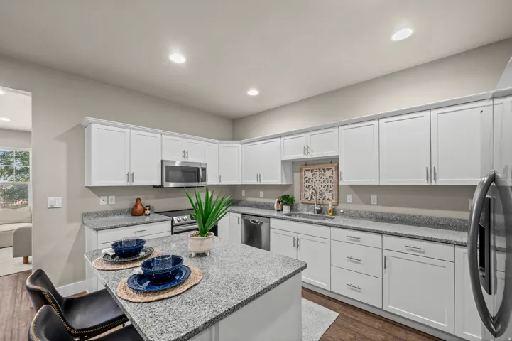 1423 S Mountain View Ct, Woods Cross, Utah 84087