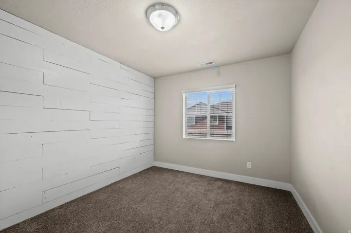 1423 S Mountain View Ct, Woods Cross, Utah 84087