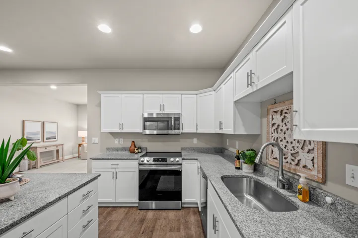 1423 S Mountain View Ct, Woods Cross, Utah 84087