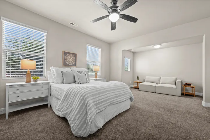 1423 S Mountain View Ct, Woods Cross, Utah 84087