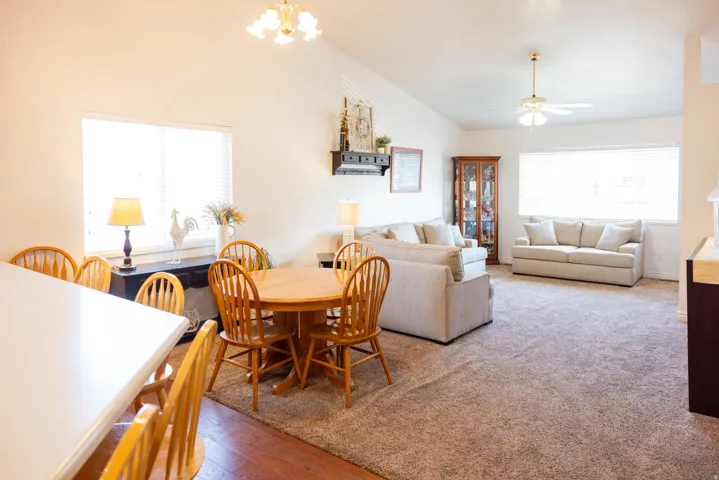 1538 S 2180 E, Spanish Fork, Utah 84660