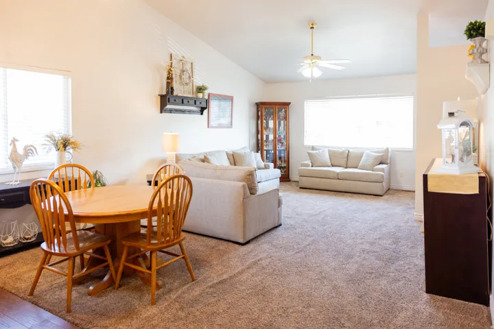 1538 S 2180 E, Spanish Fork, Utah 84660