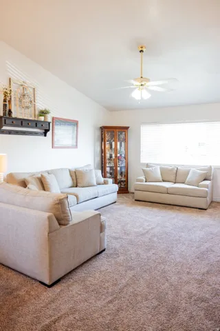 1538 S 2180 E, Spanish Fork, Utah 84660