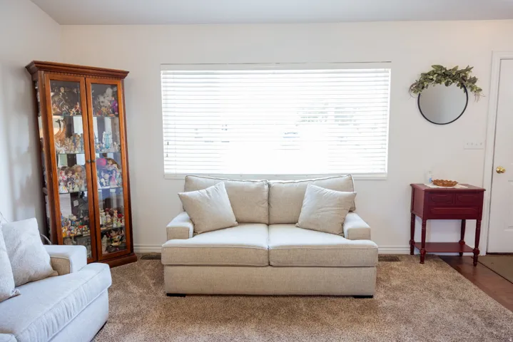 1538 S 2180 E, Spanish Fork, Utah 84660