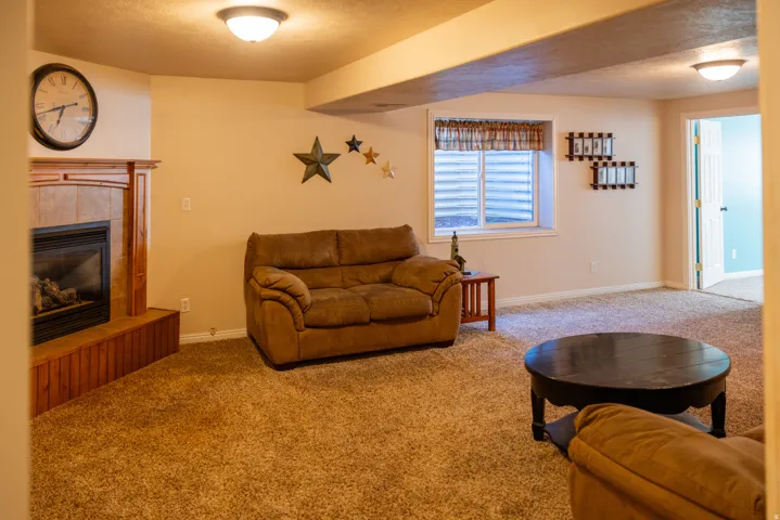 1538 S 2180 E, Spanish Fork, Utah 84660