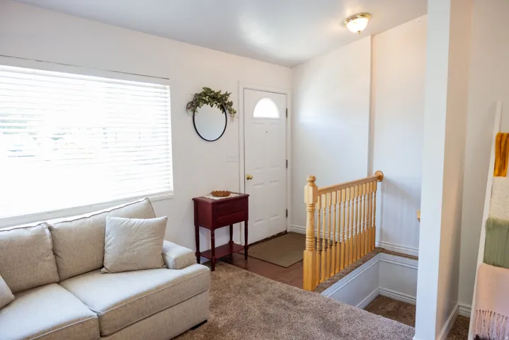 1538 S 2180 E, Spanish Fork, Utah 84660