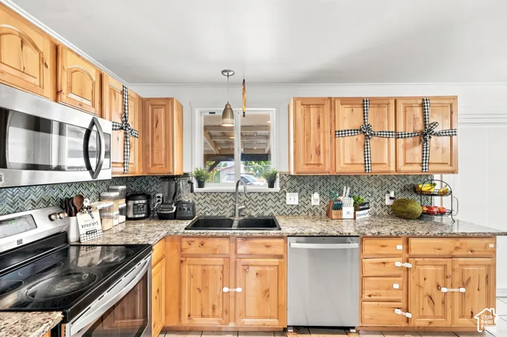 551 S Upland Dr, Tooele, Utah 84074