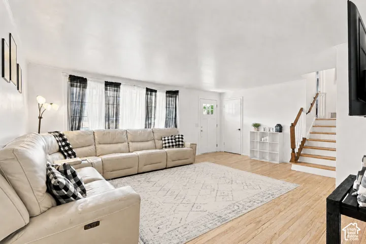 551 S Upland Dr, Tooele, Utah 84074