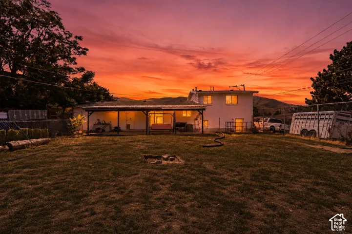 551 S Upland Dr, Tooele, Utah 84074