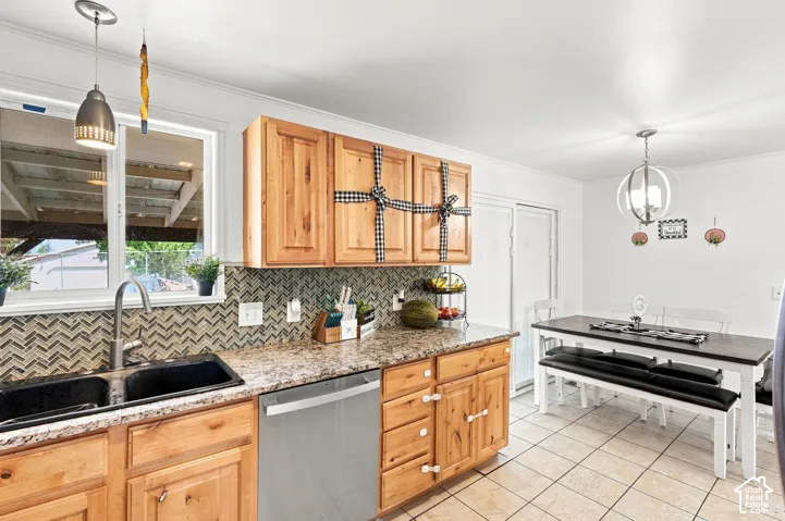 551 S Upland Dr, Tooele, Utah 84074
