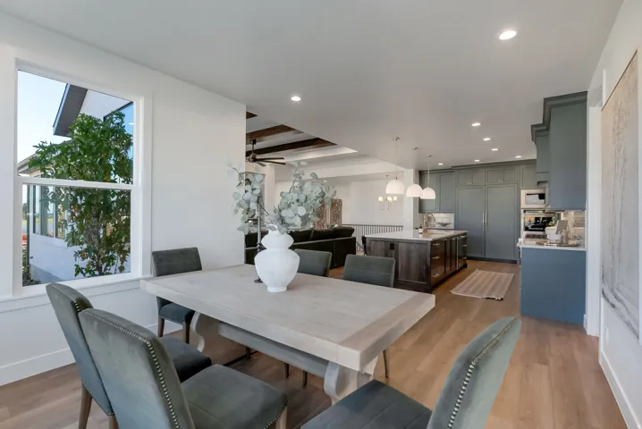 266 N Amber Ln, Layton, Utah 84041
