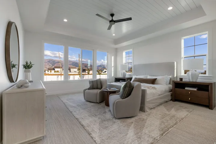 266 N Amber Ln, Layton, Utah 84041
