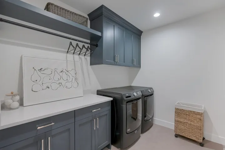 266 N Amber Ln, Layton, Utah 84041