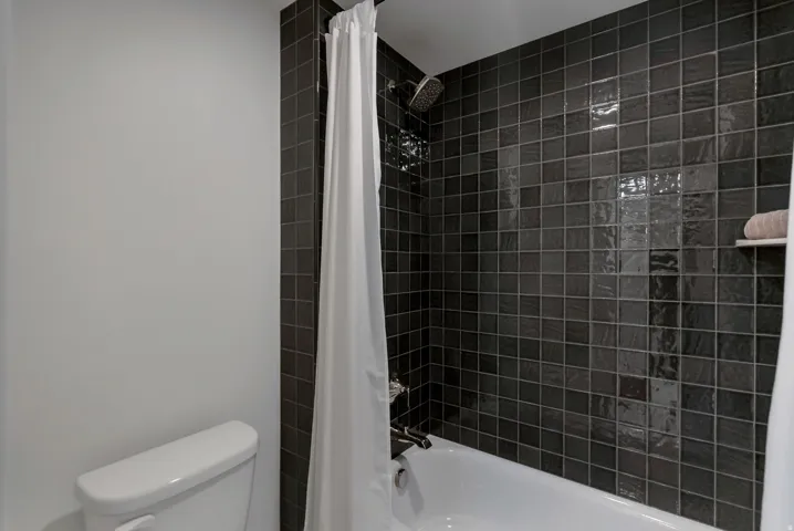 266 N Amber Ln, Layton, Utah 84041