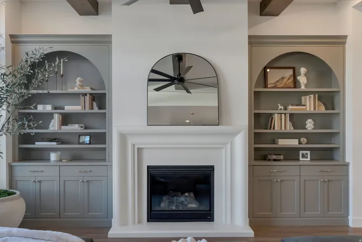 266 N Amber Ln, Layton, Utah 84041