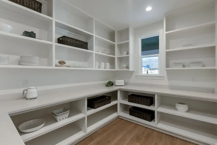 266 N Amber Ln, Layton, Utah 84041