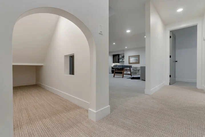 266 N Amber Ln, Layton, Utah 84041