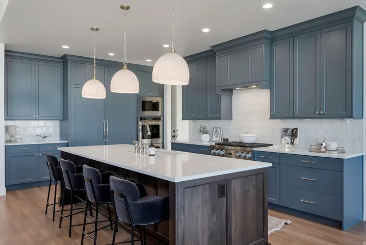 266 N Amber Ln, Layton, Utah 84041