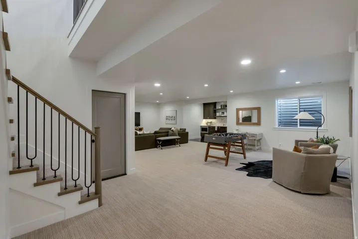 266 N Amber Ln, Layton, Utah 84041