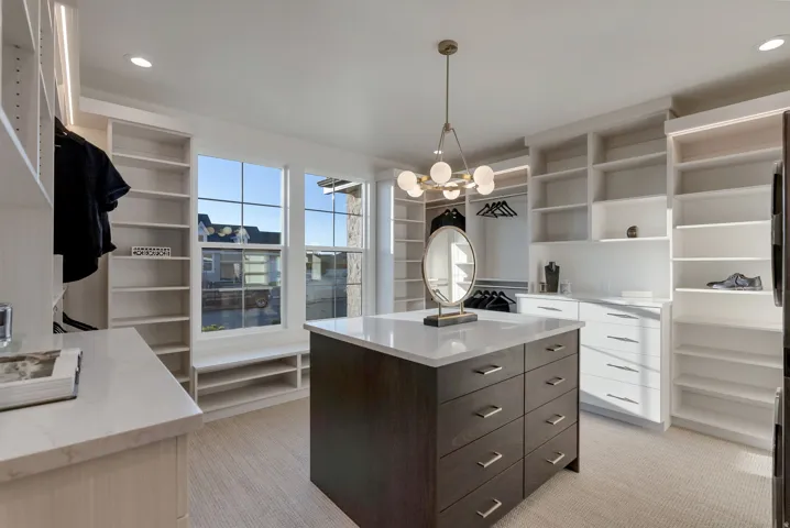 266 N Amber Ln, Layton, Utah 84041