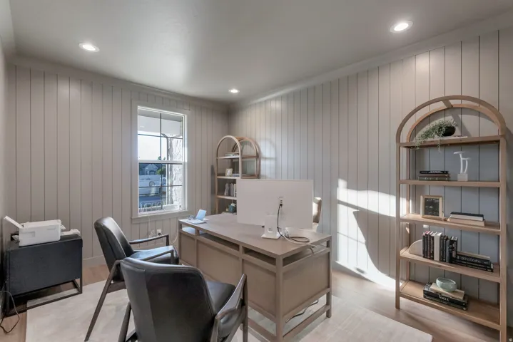 266 N Amber Ln, Layton, Utah 84041